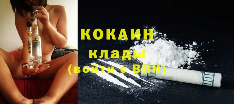 дарнет шоп  Армянск  Cocaine VHQ 