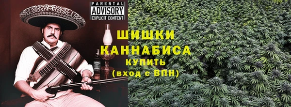 дурь Новокубанск
