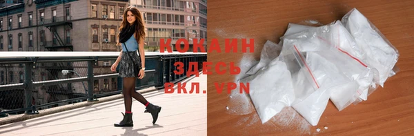 мдпв Новодвинск