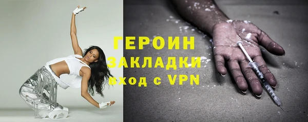 дживик Новозыбков