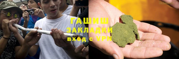 мдпв Новодвинск