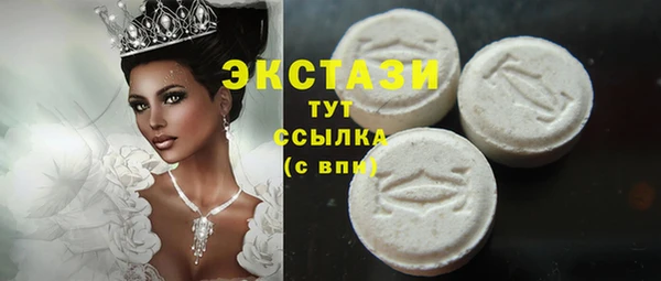 дживик Новозыбков