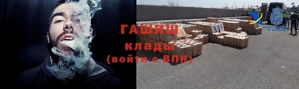 дживик Новозыбков