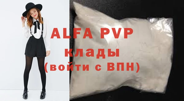 дживик Новозыбков