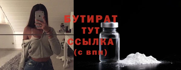 дживик Новозыбков
