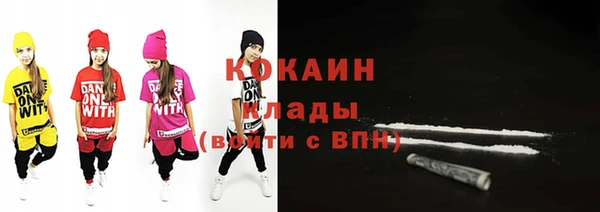 мдпв Новодвинск