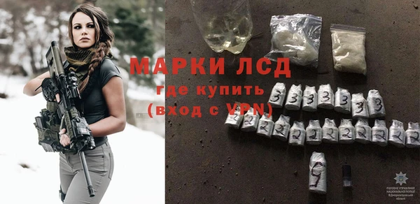 дживик Новозыбков