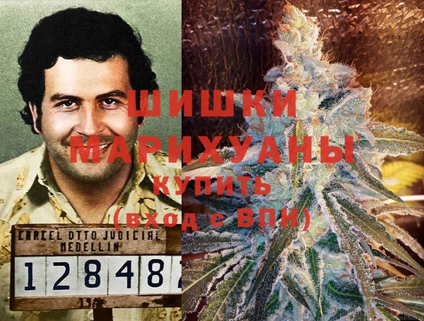 дурь Новокубанск